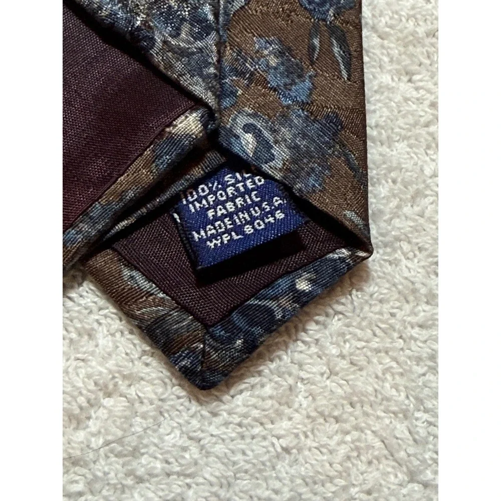 Savile Row savile row
